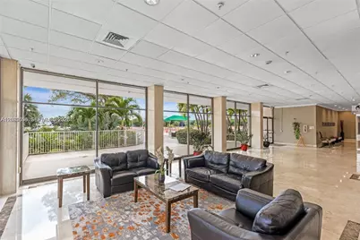 400 Kings Point Dr #714, Sunny Isles Beach, FL 33160 - Photo 22
