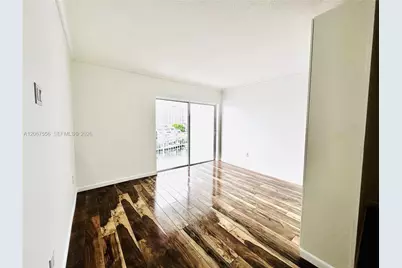 400 Kings Point Dr #714, Sunny Isles Beach, FL 33160 - Photo 6