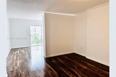 400 Kings Point Dr #714, Sunny Isles Beach, FL 33160 - Photo 8