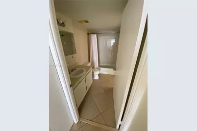 1470 NE 123rd St #A1406, North Miami, FL 33161 - Photo 6