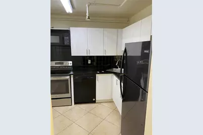 1470 NE 123rd St #A1406, North Miami, FL 33161 - Photo 2