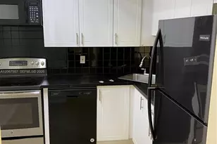 1470 NE 123rd St, North Miami, FL 33161 - Photo 2