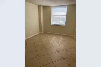 1470 NE 123rd St #A1406, North Miami, FL 33161 - Photo 4