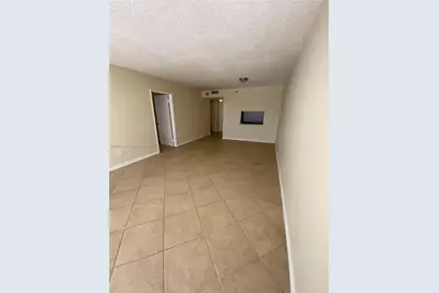 1470 NE 123rd St #A1406, North Miami, FL 33161 - Photo 10