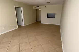 1470 NE 123rd St, North Miami, FL 33161 - Photo 10