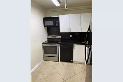 1470 NE 123rd St #A1406, North Miami, FL 33161 - Photo 18