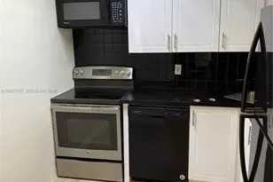 1470 NE 123rd St, North Miami, FL 33161 - Photo 18