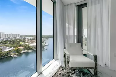 330 Sunny Isles Blvd #5-1102, Sunny Isles Beach, FL 33160 - Photo 14