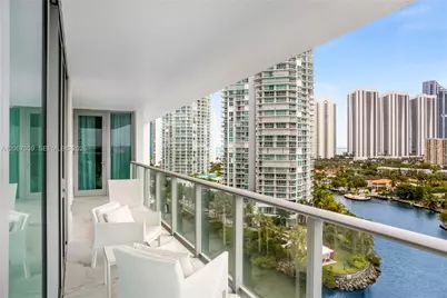 330 Sunny Isles Blvd #5-1102, Sunny Isles Beach, FL 33160 - Photo 30