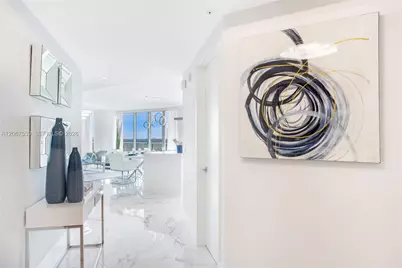 330 Sunny Isles Blvd #5-1102, Sunny Isles Beach, FL 33160 - Photo 28