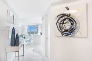 330 Sunny Isles Blvd, Sunny Isles Beach, FL 33160 - Photo 28