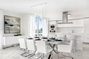 330 Sunny Isles Blvd, Sunny Isles Beach, FL 33160 - Photo 6