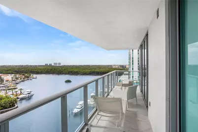 330 Sunny Isles Blvd #5-1102, Sunny Isles Beach, FL 33160 - Photo 32