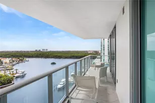 330 Sunny Isles Blvd, Sunny Isles Beach, FL 33160 - Photo 32