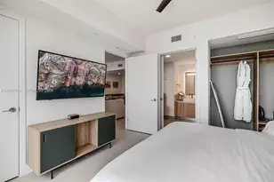 159 NE 6th St, Miami, FL 33132 - Photo 28