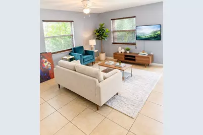 221 NE 35th St, Oakland Park, FL 33334 - Photo 2