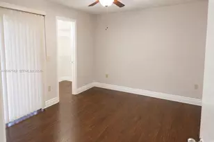 4847 Via Palm Lakes, West Palm Beach, FL 33417 - Photo 6