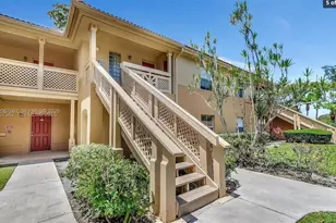 4847 Via Palm Lakes, West Palm Beach, FL 33417 - Photo 12