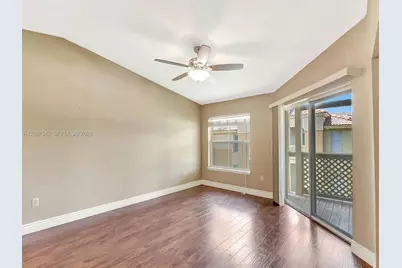 4847 Via Palm Lks #1021, West Palm Beach, FL 33417 - Photo 16