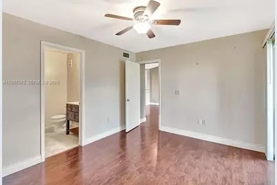 4847 Via Palm Lks #1021, West Palm Beach, FL 33417 - Photo 10