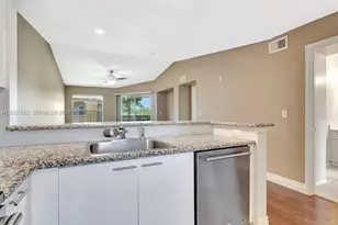 4847 Via Palm Lakes, West Palm Beach, FL 33417 - Photo 1