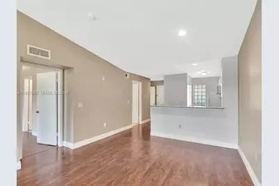 4847 Via Palm Lks #1021, West Palm Beach, FL 33417 - Photo 6
