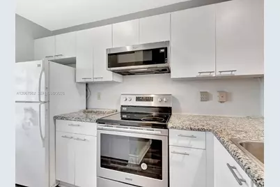 4847 Via Palm Lks #1021, West Palm Beach, FL 33417 - Photo 18