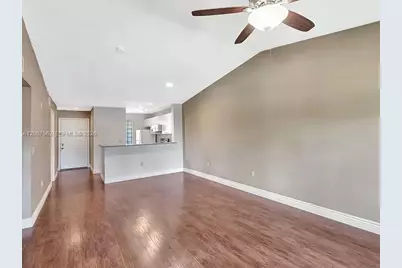 4847 Via Palm Lks #1021, West Palm Beach, FL 33417 - Photo 26