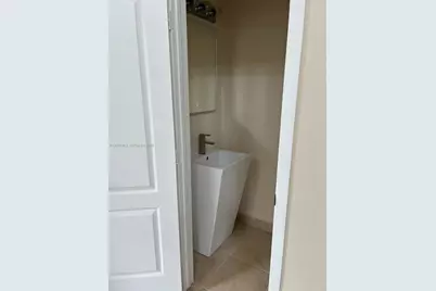 8205 NW 116th Ave #0, Doral, FL 33178 - Photo 8
