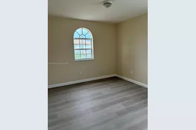 8205 NW 116th Ave #0, Doral, FL 33178 - Photo 22