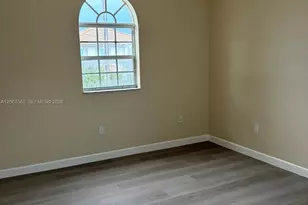 8205 NW 116th Ave, Doral, FL 33178 - Photo 22