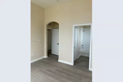 8205 NW 116th Ave #0, Doral, FL 33178 - Photo 24