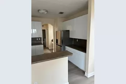 8205 NW 116th Ave #0, Doral, FL 33178 - Photo 14