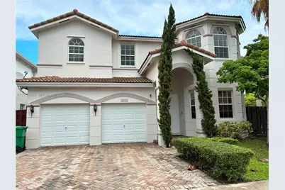 8205 NW 116th Ave #0, Doral, FL 33178 - Photo 2