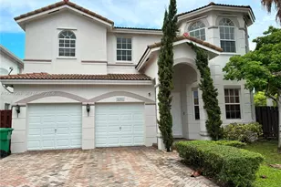 8205 NW 116th Ave, Doral, FL 33178 - Photo 2