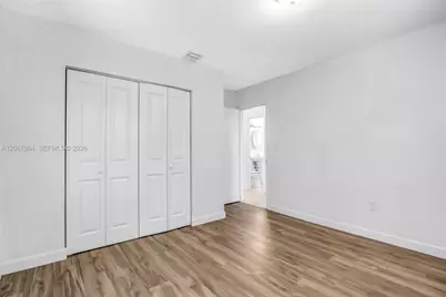 9841 Dominican Dr, Cutler Bay, FL 33189 - Photo 22