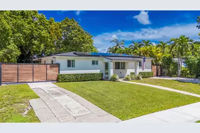 9841 Dominican Dr, Cutler Bay, FL 33189 - Photo 2