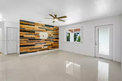 9841 Dominican Dr, Cutler Bay, FL 33189 - Photo 4