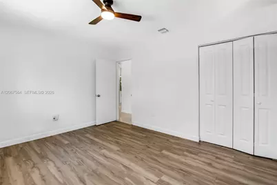 9841 Dominican Dr, Cutler Bay, FL 33189 - Photo 16