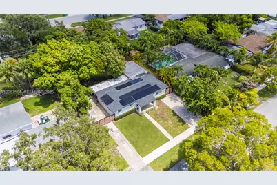 9841 Dominican Dr, Cutler Bay, FL 33189 - Photo 36