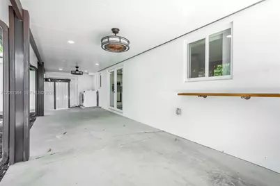 9841 Dominican Dr, Cutler Bay, FL 33189 - Photo 26