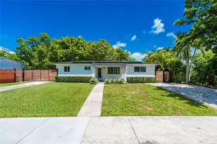 9841 Dominican Dr, Cutler Bay, FL 33189 - Photo 1
