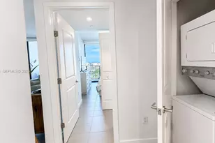 1600 NE 1st Ave, Miami, FL 33132 - Photo 12