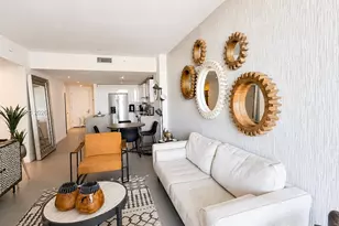 1600 NE 1st Ave, Miami, FL 33132 - Photo 4