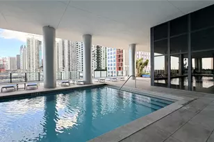 1600 NE 1st Ave, Miami, FL 33132 - Photo 30