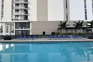 1600 NE 1st Ave, Miami, FL 33132 - Photo 42