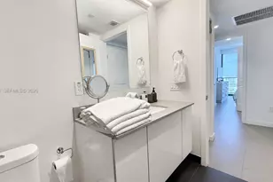 1600 NE 1st Ave, Miami, FL 33132 - Photo 14
