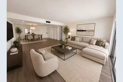200 178th Dr #312, Sunny Isles Beach, FL 33160 - Photo 4