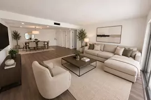 200 178th Dr, Sunny Isles Beach, FL 33160 - Photo 4