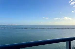 1541 Brickell Ave, Miami, FL 33129 - Photo 2